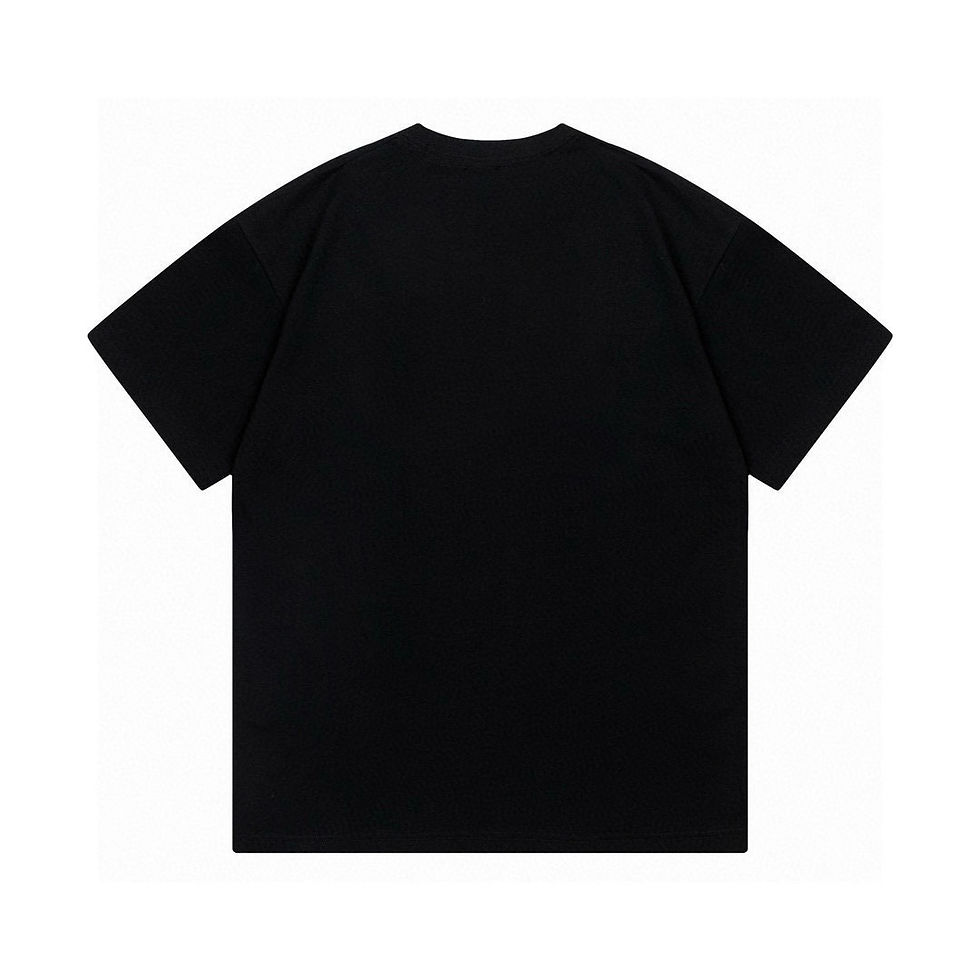Thumbnail: JIL SANDER TEE