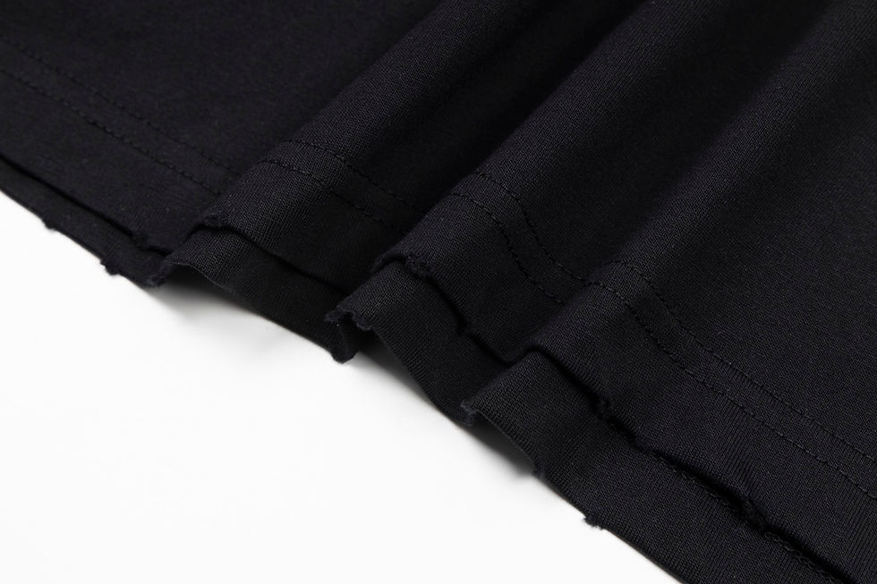 Thumbnail: BALENCIAGA TEE