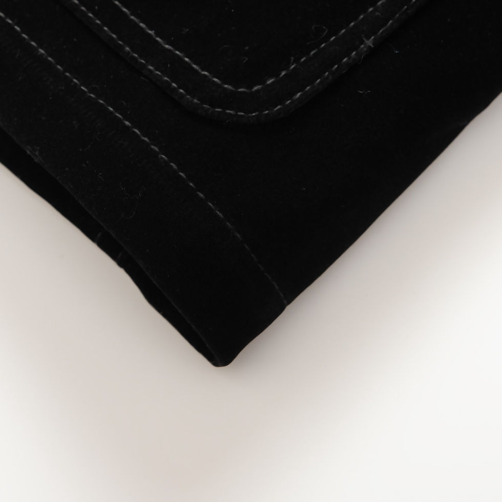 Thumbnail: PRADA JACKET