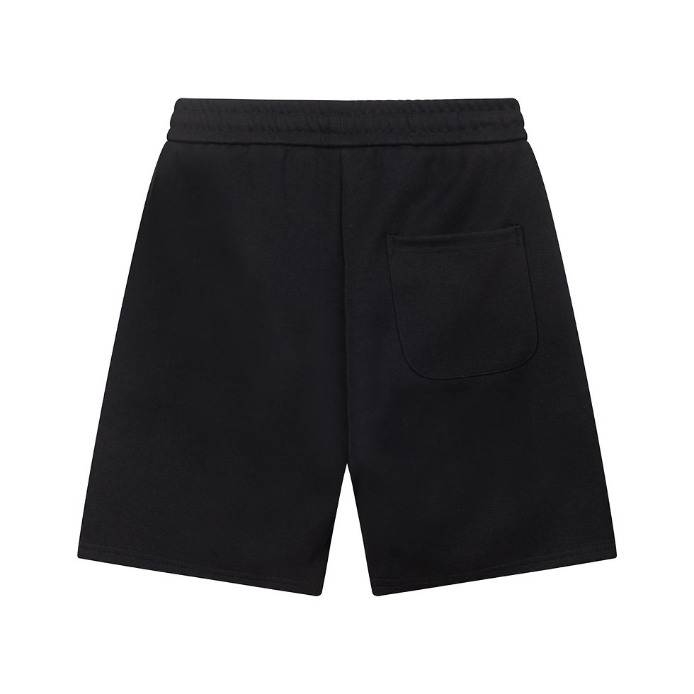 Thumbnail: PRADA SHORT PANTS