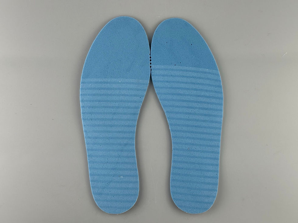 Thumbnail: AIR JORDAN 1 RETRO LOW X TRAVIS SCOTT X FRAGRANT