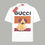 Thumbnail: GUCCI TEE