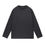 Thumbnail: BALENCIAGA LONG SLEEVE