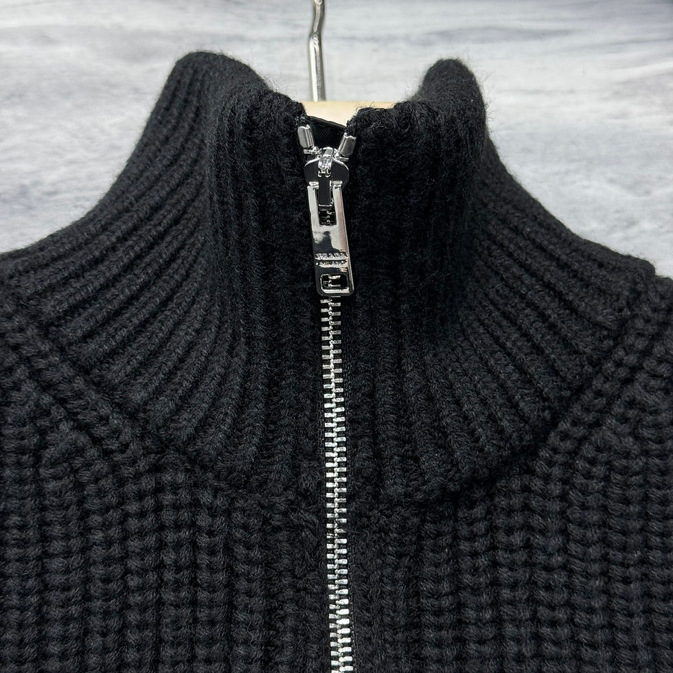 Thumbnail: PRADA JACKET