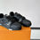 Thumbnail: LV TRAINER SNEAKERS