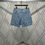 Thumbnail: LV SHORT PANTS