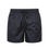 Thumbnail: FENDI SHORT PANTS