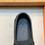 Thumbnail: HERMES JOB LOAFERS