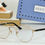 Thumbnail: GUCCI GLASSES