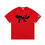 Thumbnail: MONCLER TEE