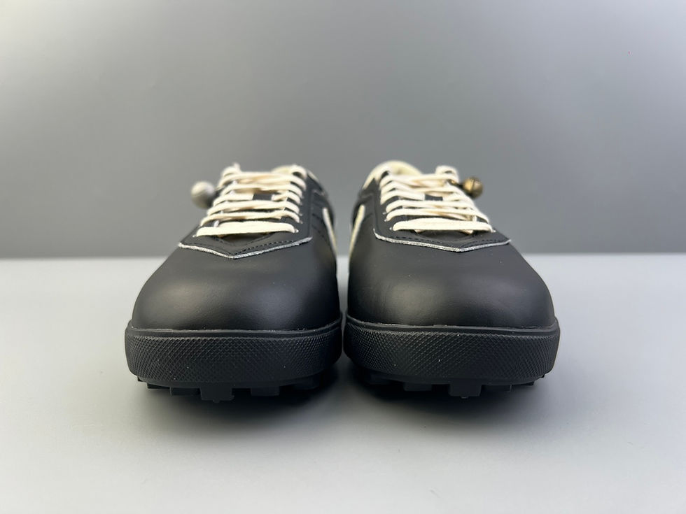 Thumbnail: NIKE X BODE SNEAKER