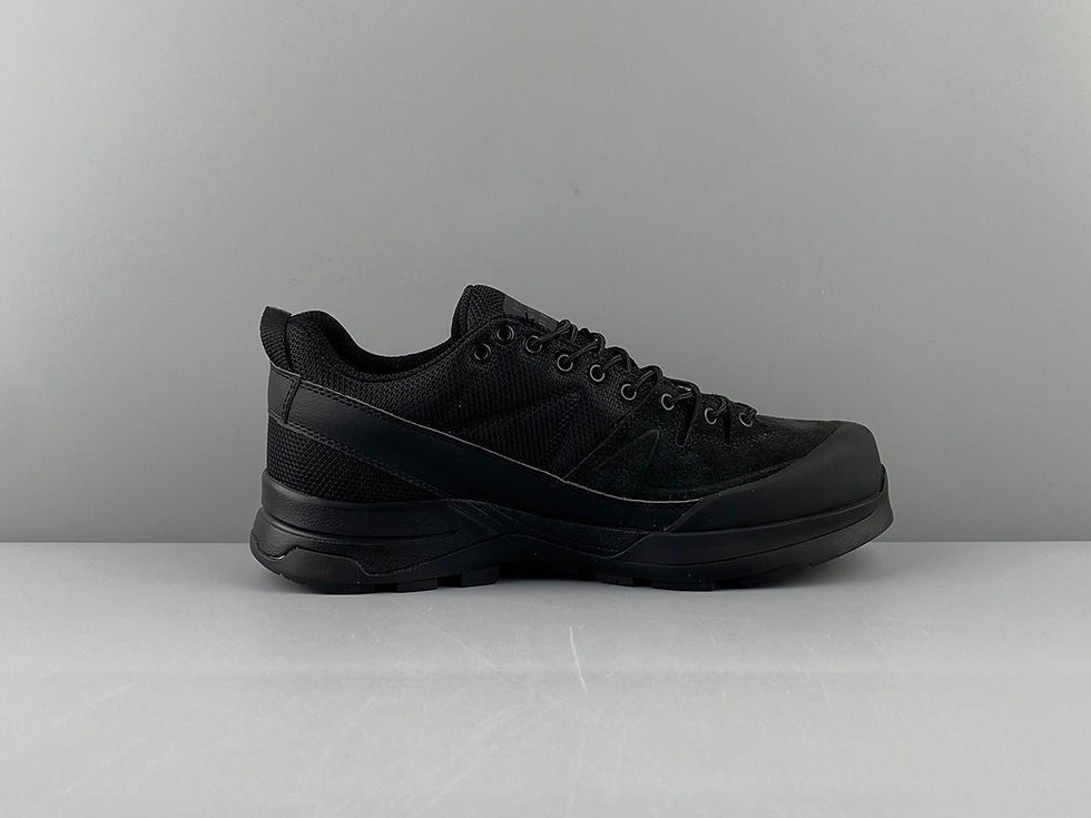 Thumbnail: MAISON MARGIELA X SALOMON SNEAKERS