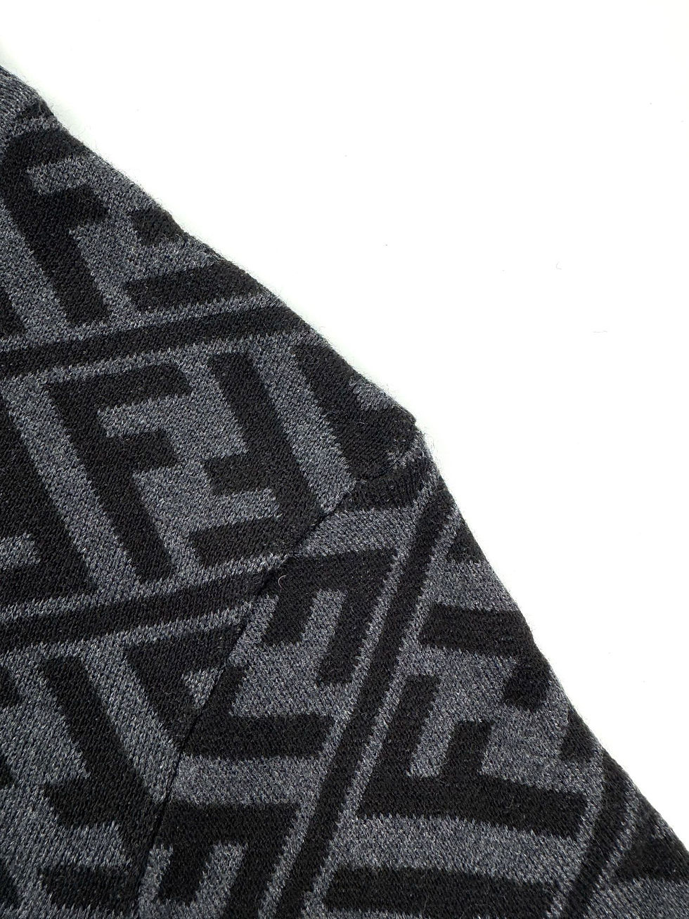 Thumbnail: FENDI SWEATER