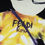 Thumbnail: FENDI TEE