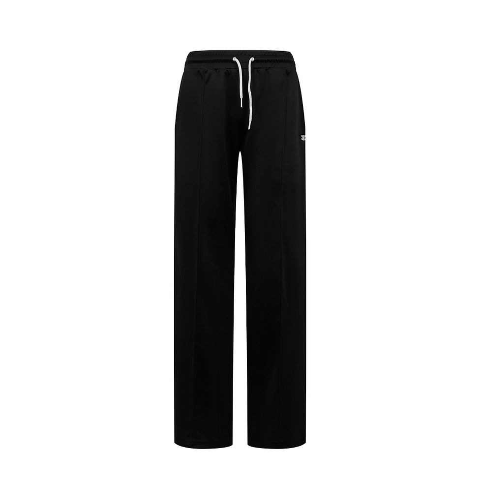 CELINE PANTS