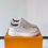 Thumbnail: LV SNEAKERS