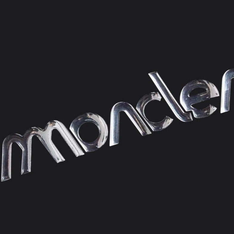 Thumbnail: MONCLER TEE