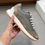 Thumbnail: BRUNELLO CUCINELLI SNEAKER