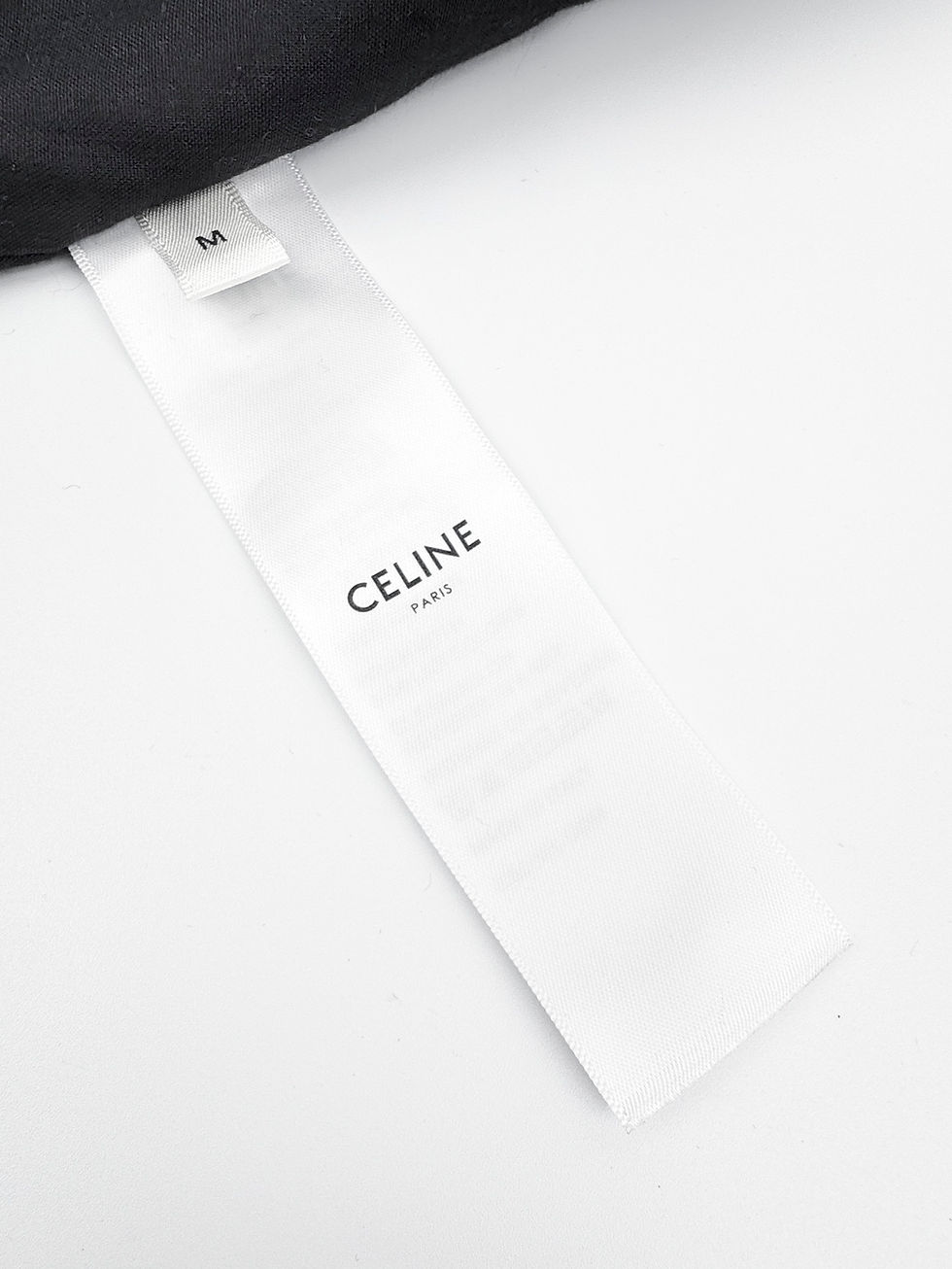 Thumbnail: CELINE JACKET