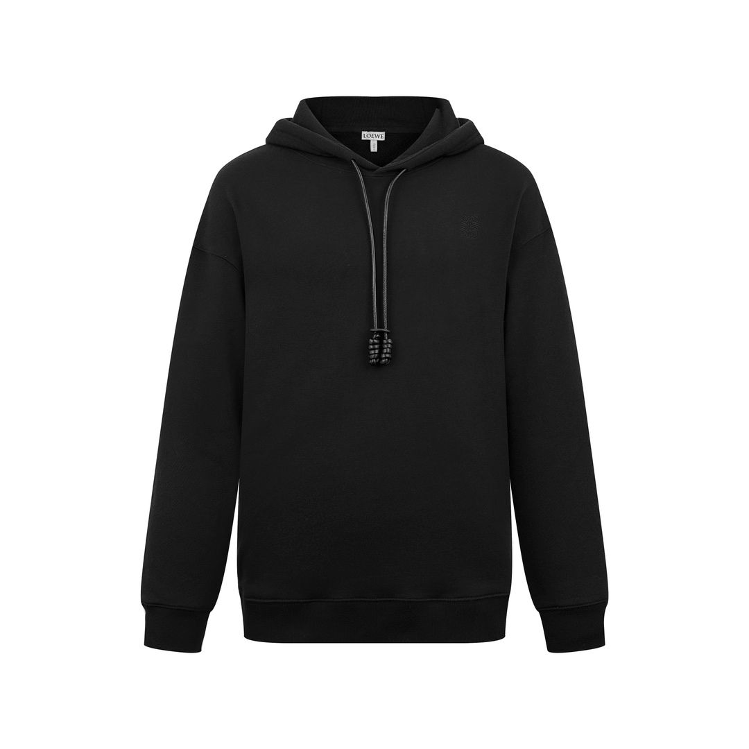 LOEWE HOODIE