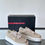 Thumbnail: PRADA SNEAKERS