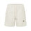 Thumbnail: GIVENCHY SHORT PANTS