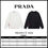 Thumbnail: PRADA SWEATER