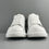 Thumbnail: ALEXANDER MC QUEEN SNEAKERS