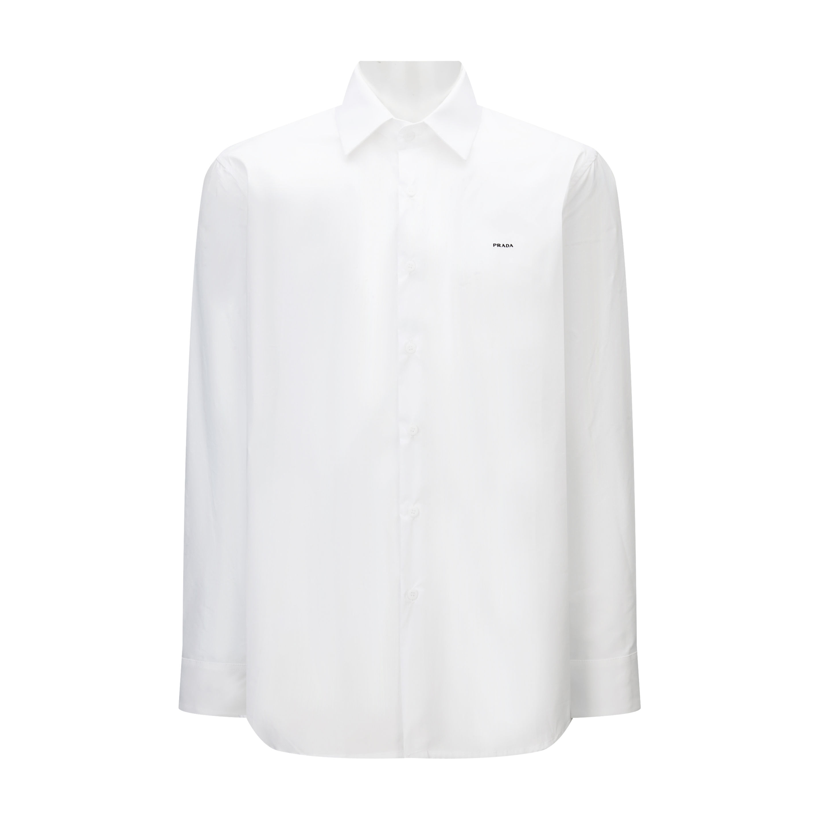 PRADA SHIRT