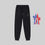 Thumbnail: MONCLER PANTS