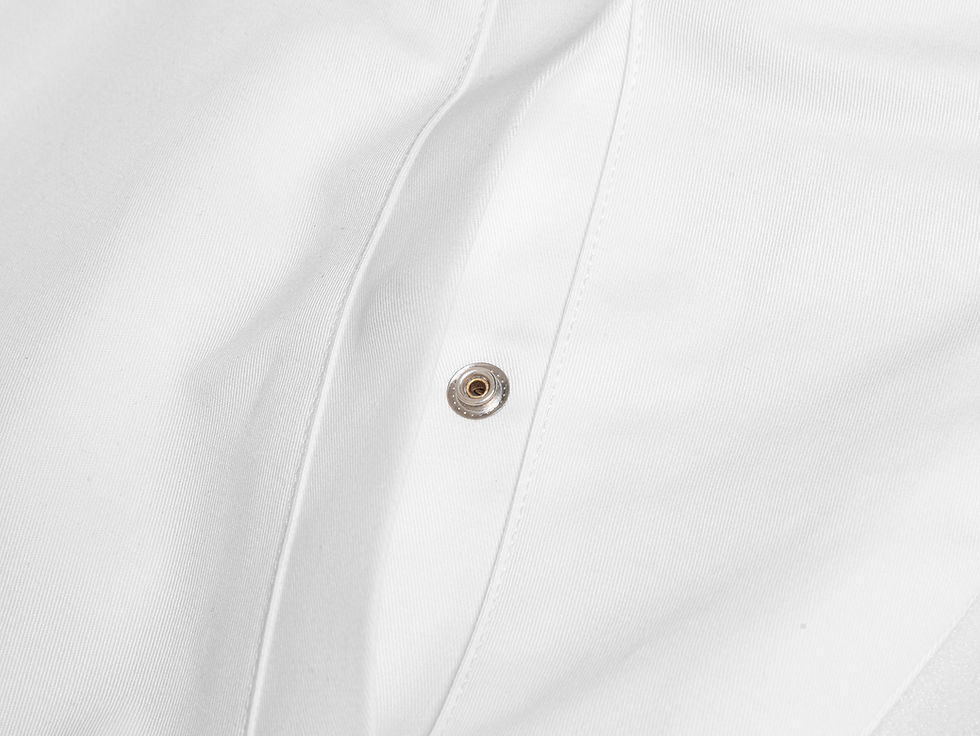 Thumbnail: DIOR JACKET