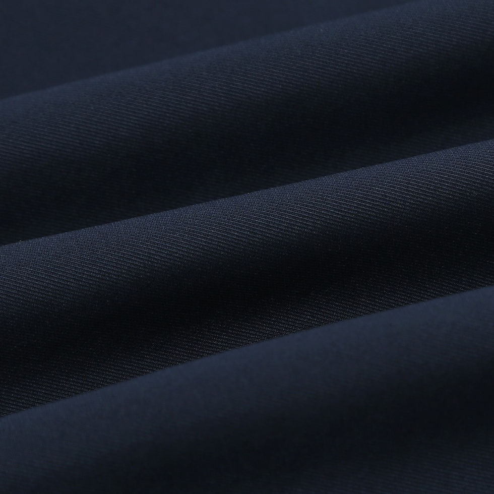 Thumbnail: PRADA JACKET