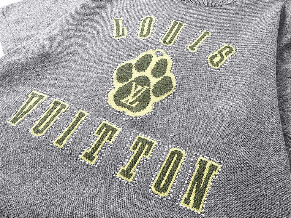 Thumbnail: LV TEE