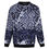 Thumbnail: LV SWEATER