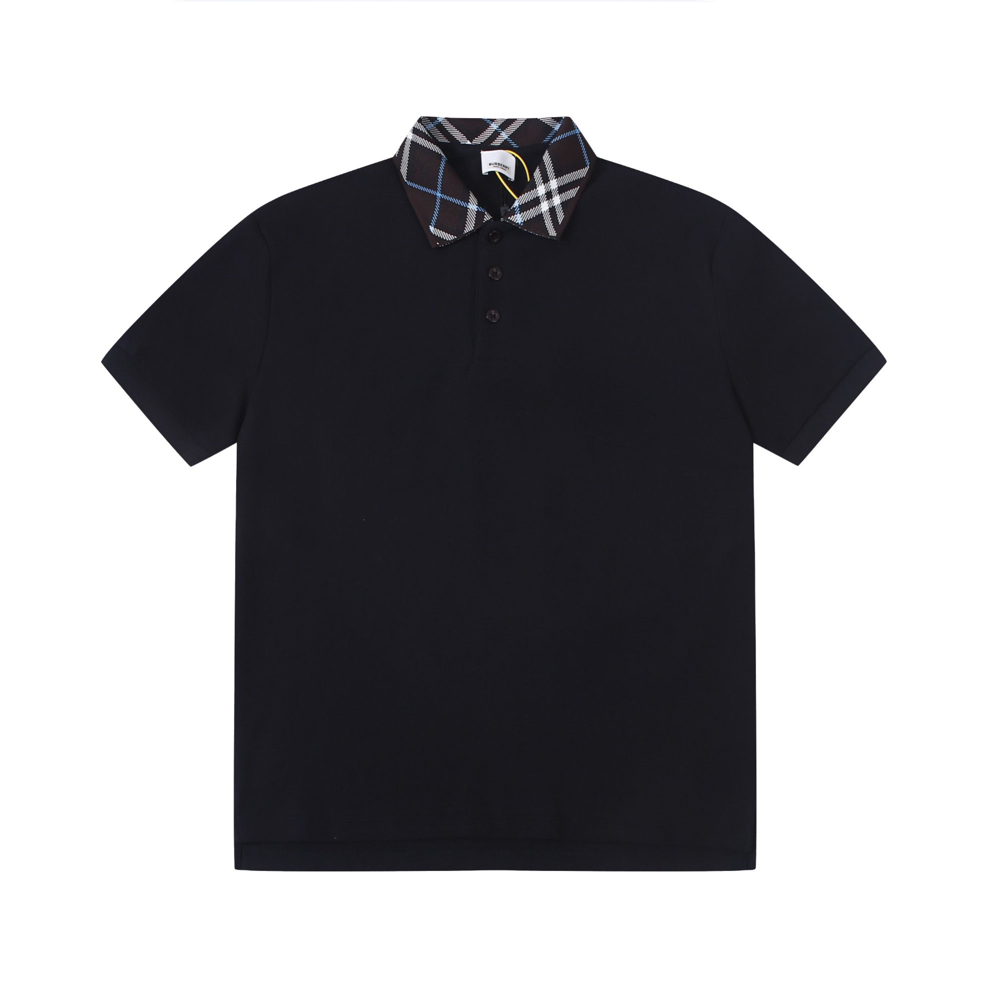 BURBERRY POLO