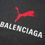 Thumbnail: BALENCIAGA HOODIE