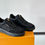 Thumbnail: LV SNEAKERS