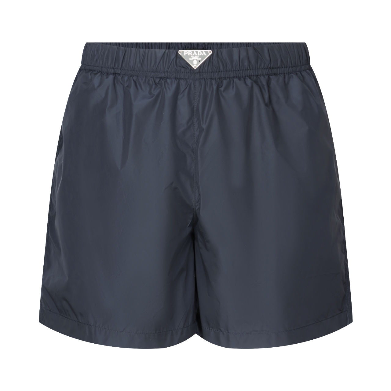 PRADA SHORT PANTS