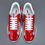 Thumbnail: PRADA SNEAKERS