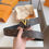 Thumbnail: LV BELT 4 CM
