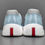 Thumbnail: PRADA SNEAKERS