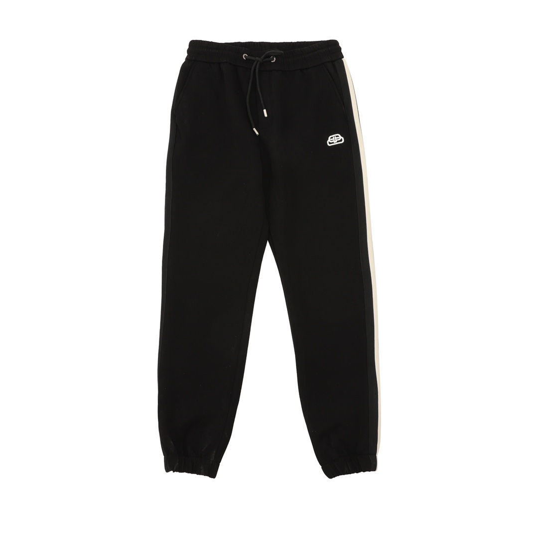 BALENCIAGA PANTS