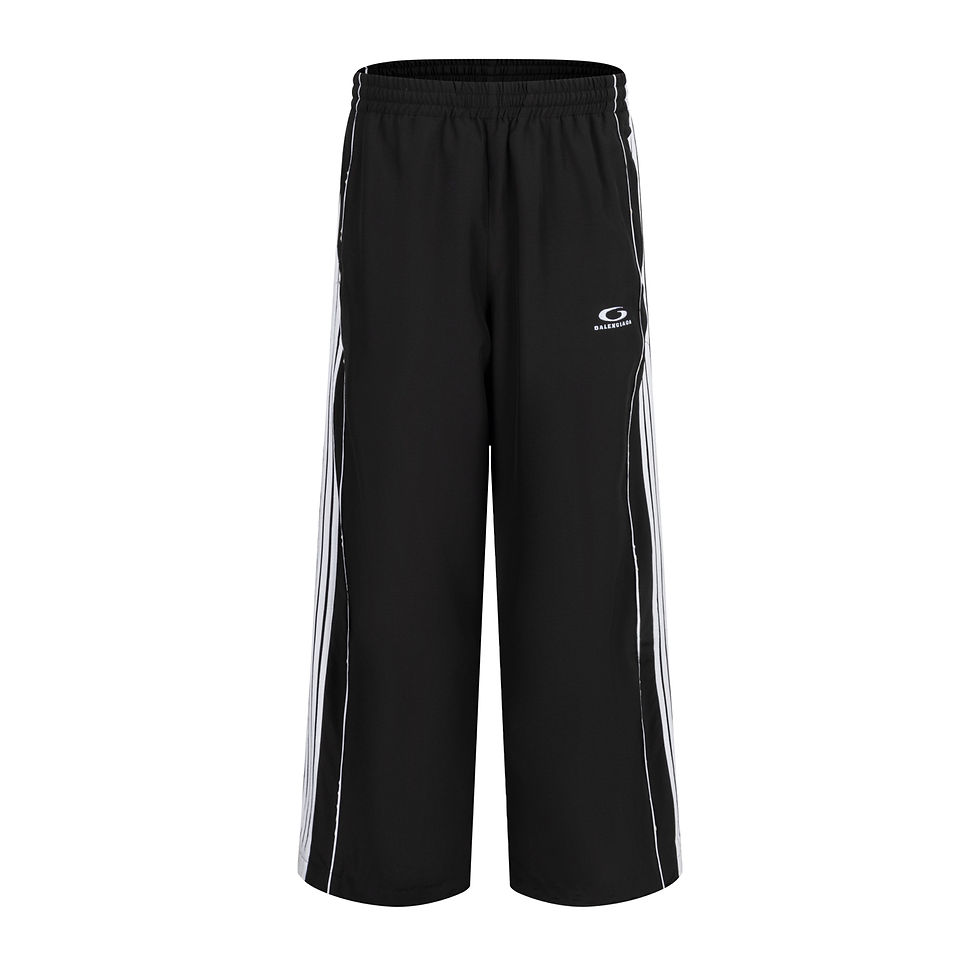 BALENCIAGA PANTS