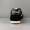 Thumbnail: LOEWE BALLET RUNNER 