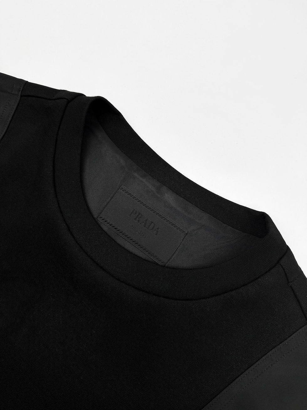 Thumbnail: PRADA SWEATER
