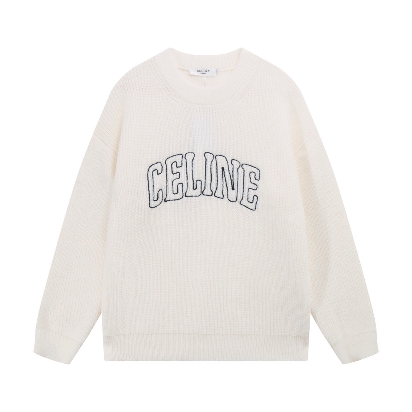 CELINE SWEATER