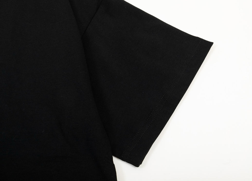 Thumbnail: PRADA TEE