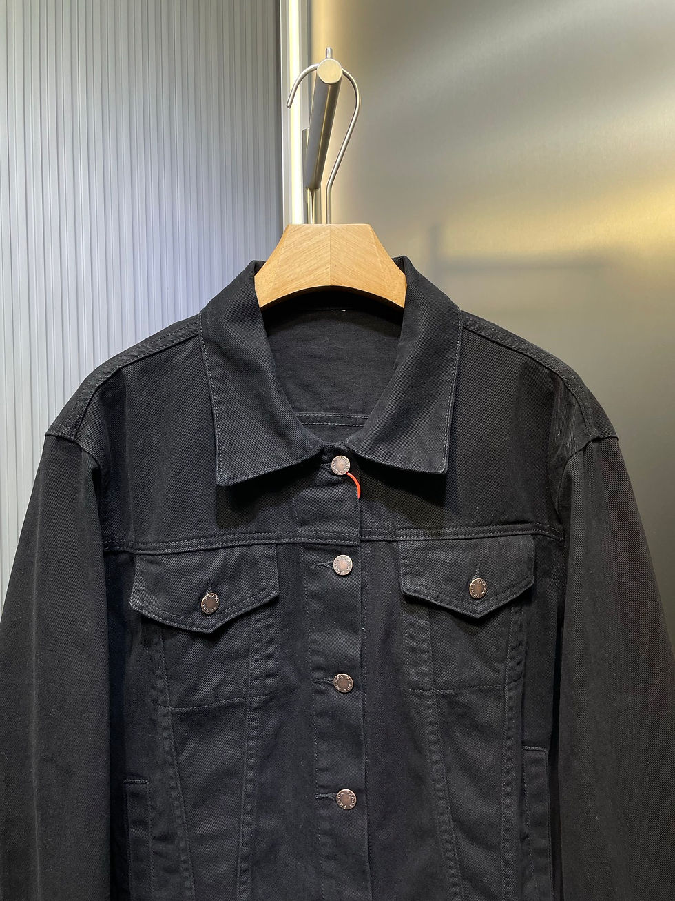 Thumbnail: PRADA JACKET