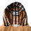 Thumbnail: BURBERRY JACKET
