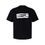 Thumbnail: MAISON MARGIELA TEE